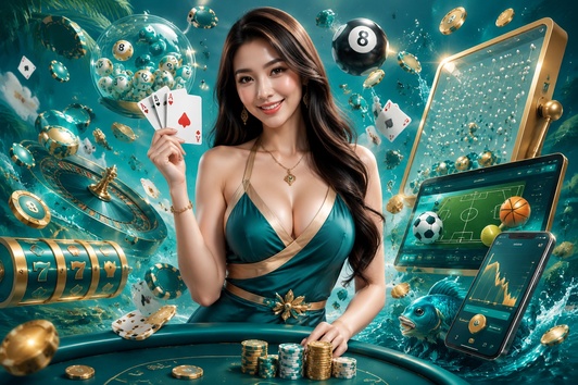 wc567