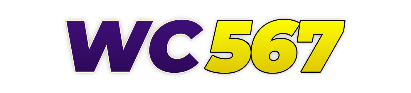 wc567 Logo